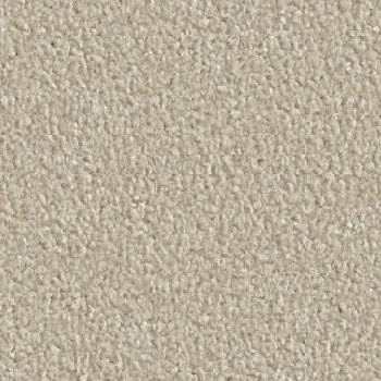 Vorwerk Teppichboden Conzano 8J00 kiesel – Teppichboden in neutralem Kieselgrau, modern und dezent, Meterware in 4 oder 5 m Breite, nur 53,91 €